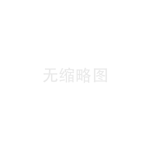 介紹一些網(wǎng)站建設(shè)內(nèi)部?jī)?yōu)化的方法和技巧